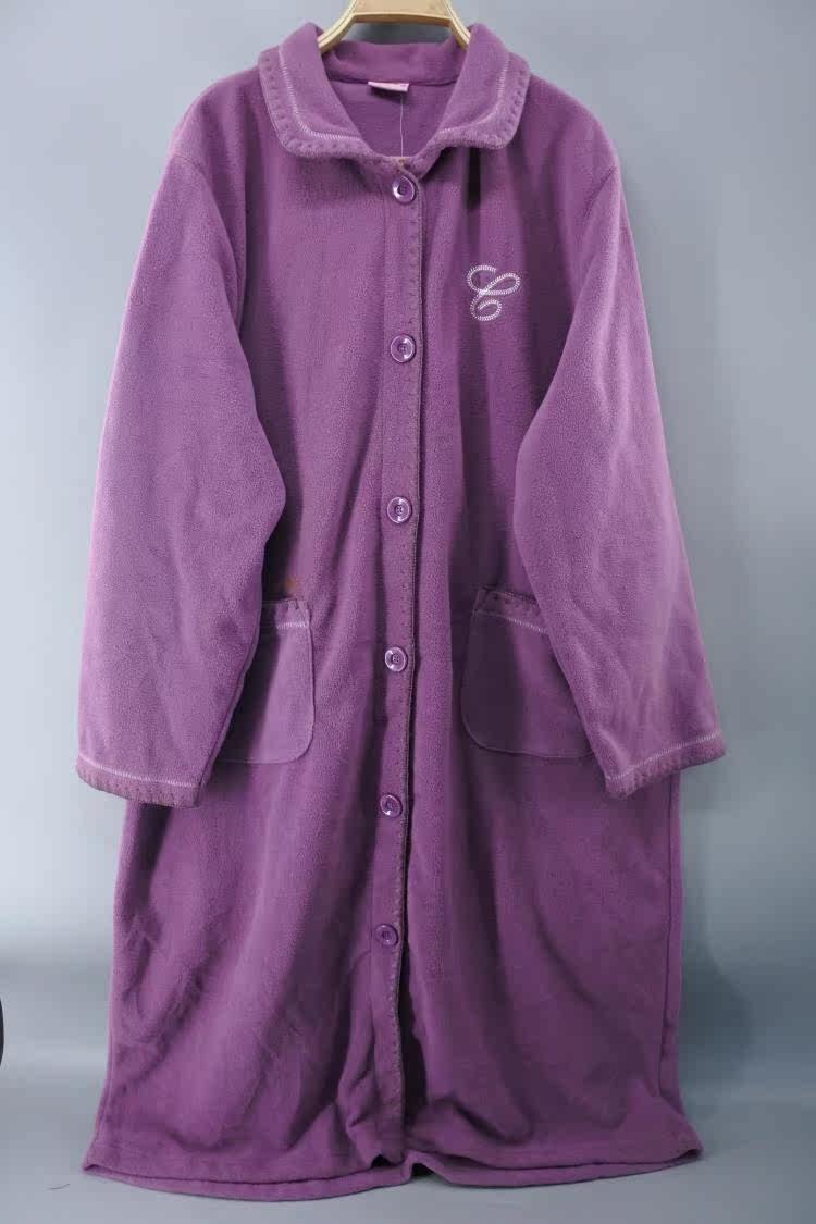 Peignoir - Ref 596786 Image 6