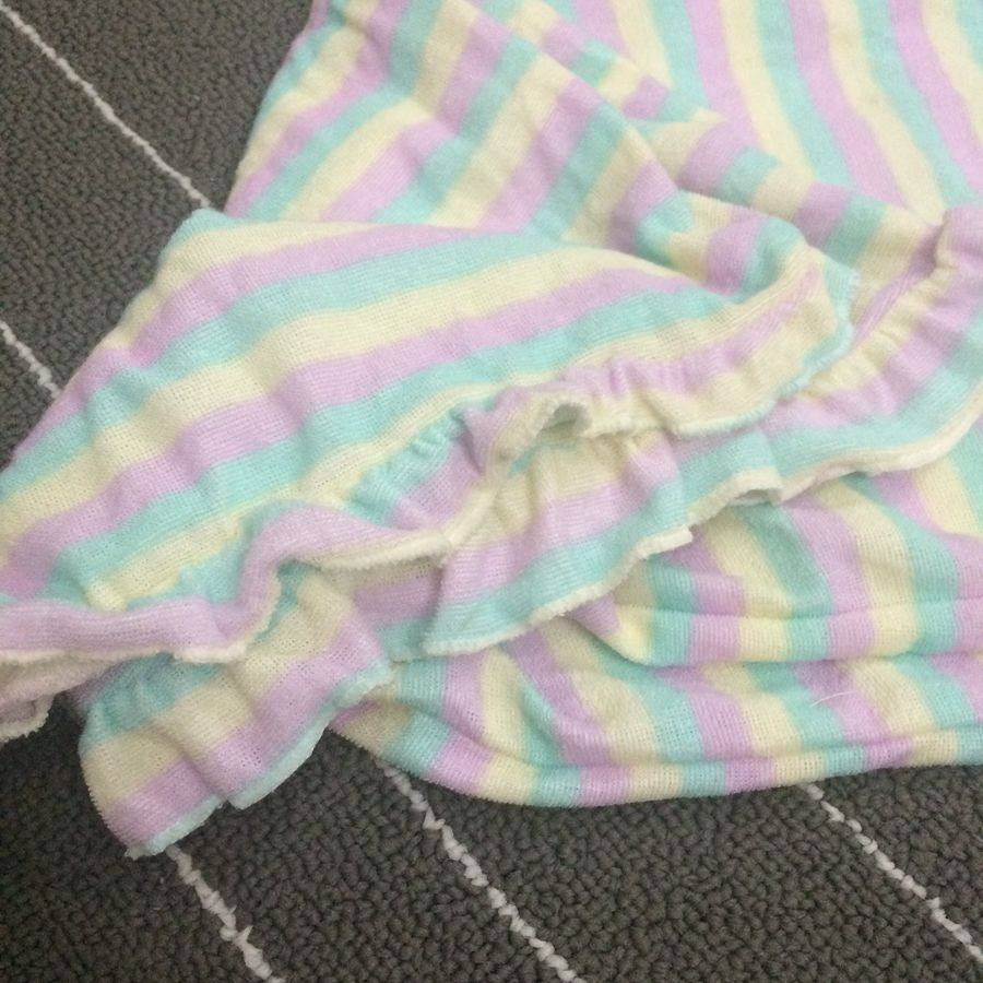 Pantalon pyjama jeunesse - Ref 725617 Image 9