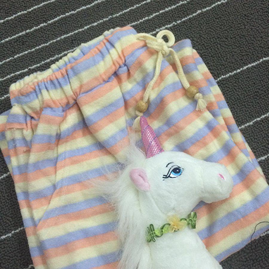 Pantalon pyjama jeunesse - Ref 714116 Image 27