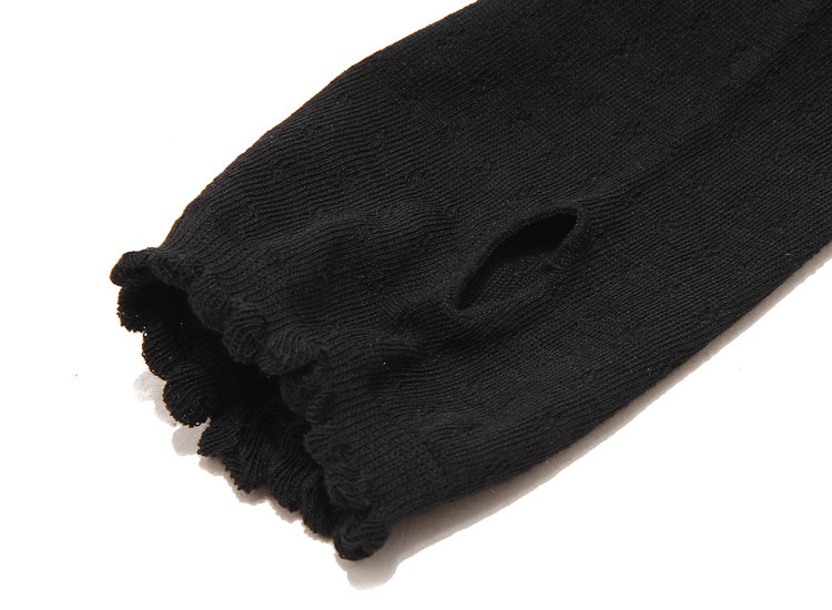 Gants de cyclisme mixte - Ref 2245873 Image 20