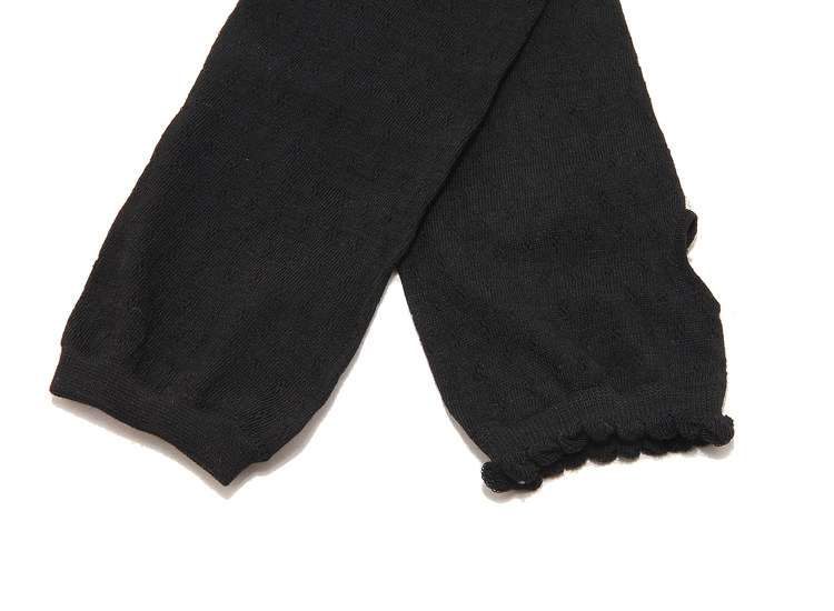 Gants de cyclisme mixte - Ref 2245873 Image 19