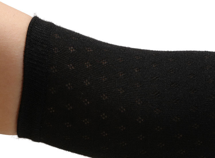 Gants de cyclisme mixte - Ref 2245873 Image 22