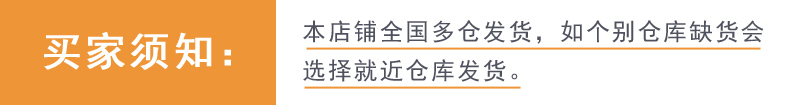 Xia Weiyi lưới muỗi ba mở cửa dây kéo vuông mã hóa dày khung thép không gỉ 1.5 m 1.8 m giường đôi