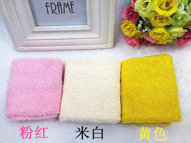 Accessoire cheveux en autre - Ref 1203019 Image 20