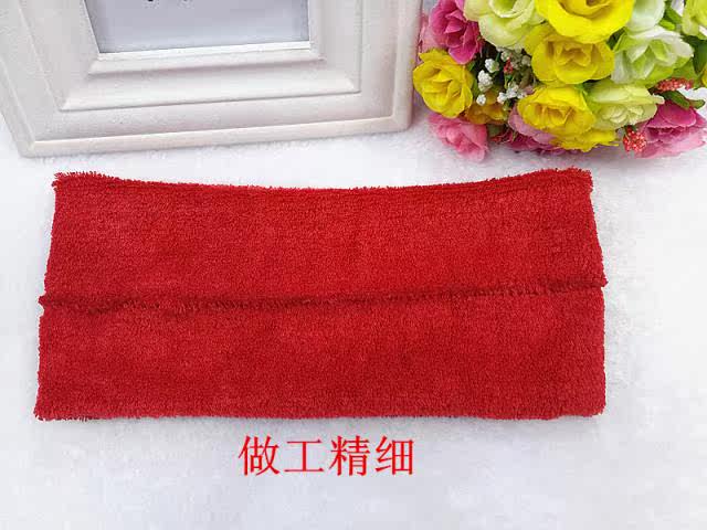 Accessoire cheveux en autre - Ref 1203019 Image 15