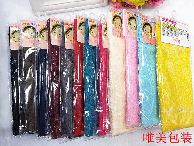 Accessoire cheveux en autre - Ref 1203019 Image 23