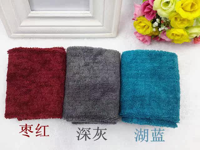 Accessoire cheveux en autre - Ref 1203019 Image 18