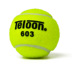 Authentic Tianlong Tennis 801 603 Cuộc thi đào tạo chuyên nghiệp phục sinh chuyên nghiệp Quần vợt không dây bóng tennis dunlop atp Quần vợt
