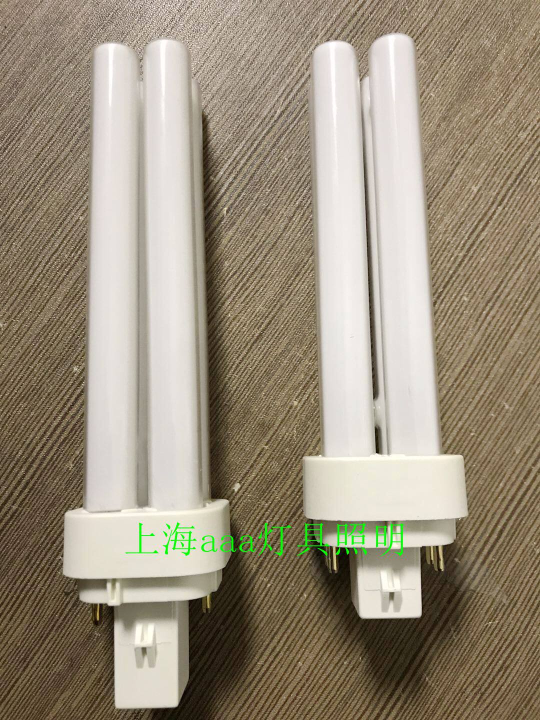 PL-C separation compact 2U plug tube 10W13W18W26W2P4P2 pin 4 pin 4-pin plug tube