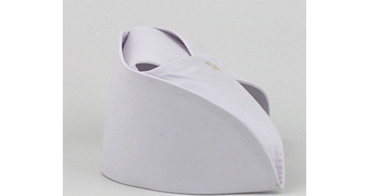 Tenue infirmière - Ref 1867044 Image 18
