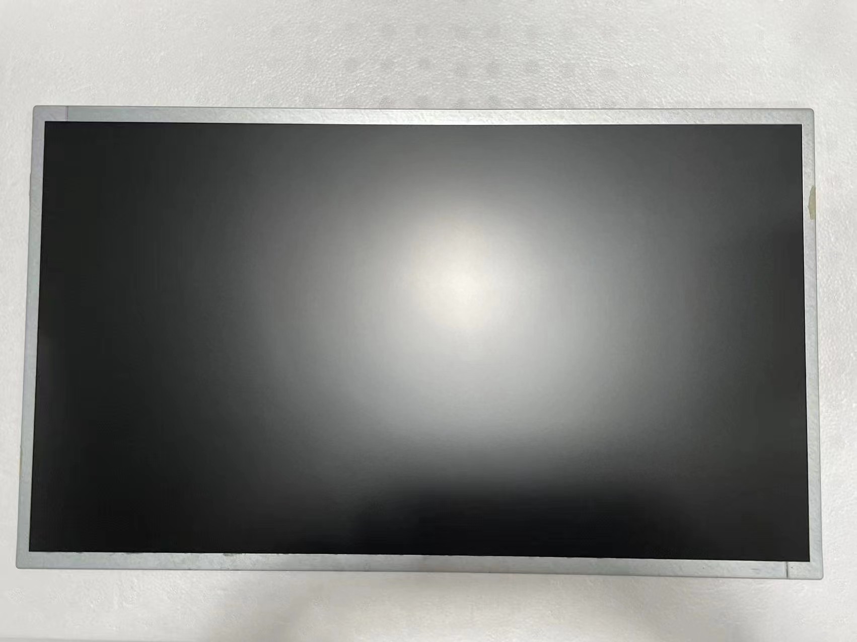 Original Ltm200Kt03/200Kt12/M200O1-02/03/07/Lm200Wd1 Lcd Display Screen