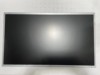 Original Ltm200Kt03/200Kt12/M200O1-02/03/07/Lm200Wd1 Lcd Display Screen