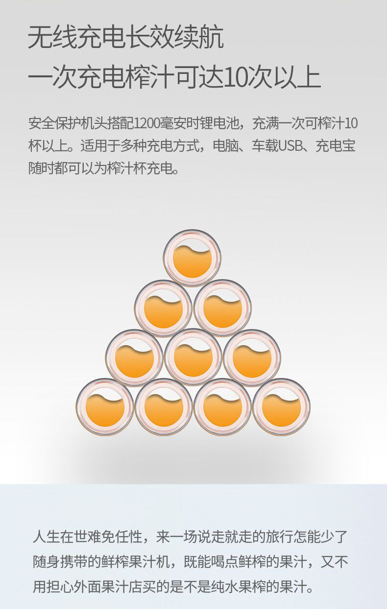 [BR25E无线榨汁杯详情页790_05.jpg]