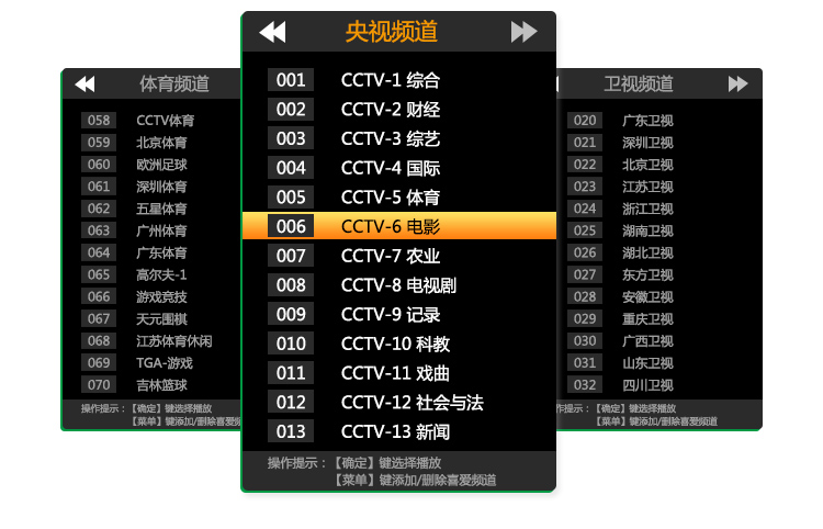 thiết bị phát wifi 4g Android mạng thông minh TV set-top box player 8 lõi HD 4K full Netcom không dây wifi16 máy phát wifi