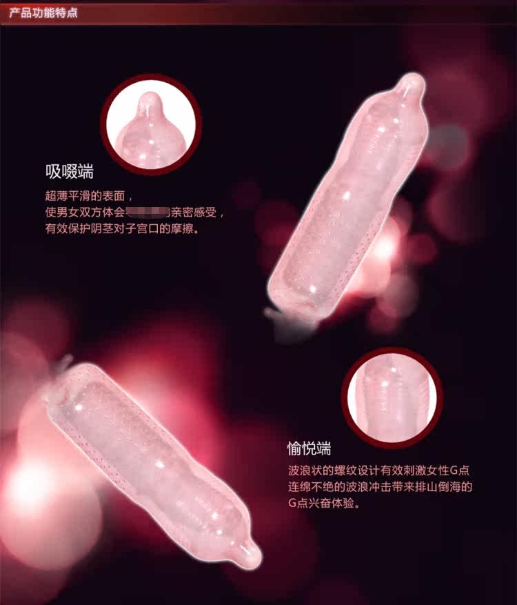 Четырехмерное пространство 11_d копия .jpg