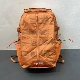 Рюкзак sup21fw