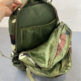 Sup21fw rackpack rackpack Full Printing Alphate Tim