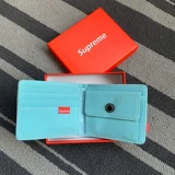 Короткий кошелек для влюбленных, бумажник, 2019