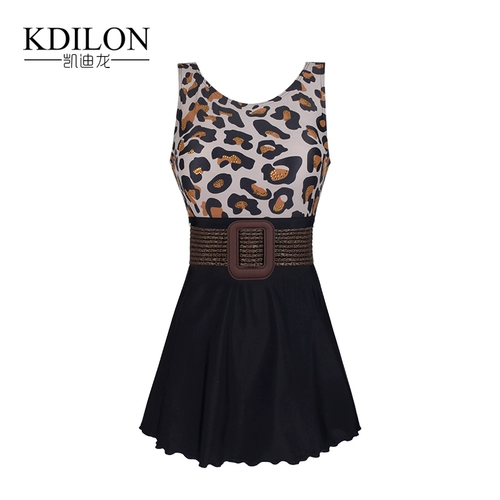 Сексуальный модный купальник, по фигуре