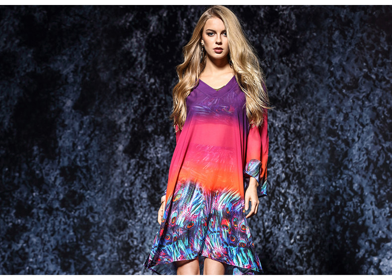 Maillot de bain pour femme - Ref 3030449 Image 12