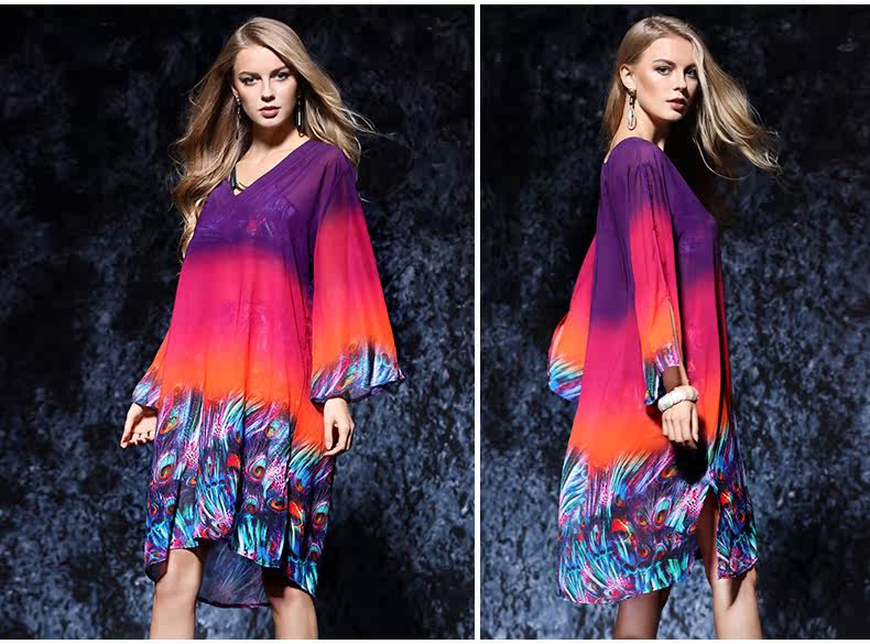 Maillot de bain pour femme - Ref 3030449 Image 13