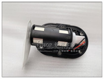 Original BJ250-15A Xiaohuanglong TNT250 fuel pump assembly motorcycle gasoline pump accessories