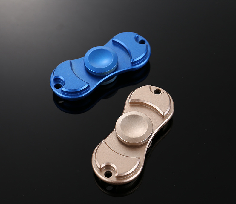 Fidget spinner OTHER   - Ref 2614807 Image 24