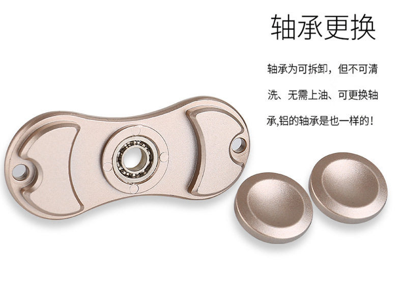 Fidget spinner OTHER   - Ref 2614807 Image 18