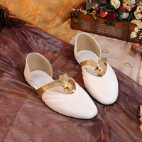 Индивидуальная обувь (5-7 дней доставки для обувных кодов без возврата)