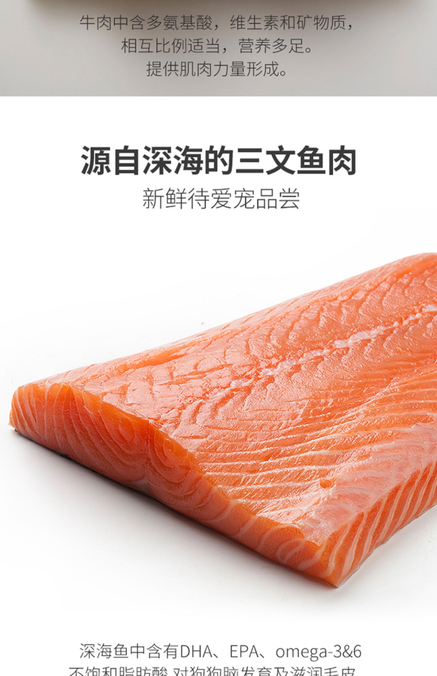 Thức ăn cho chó trưởng thành ESAB 5kg Jinmaosamoye Thịt bò Husky hương vị hạt tự nhiên VIP đặc biệt Bomei 10 kg - Chó Staples cám royal canin