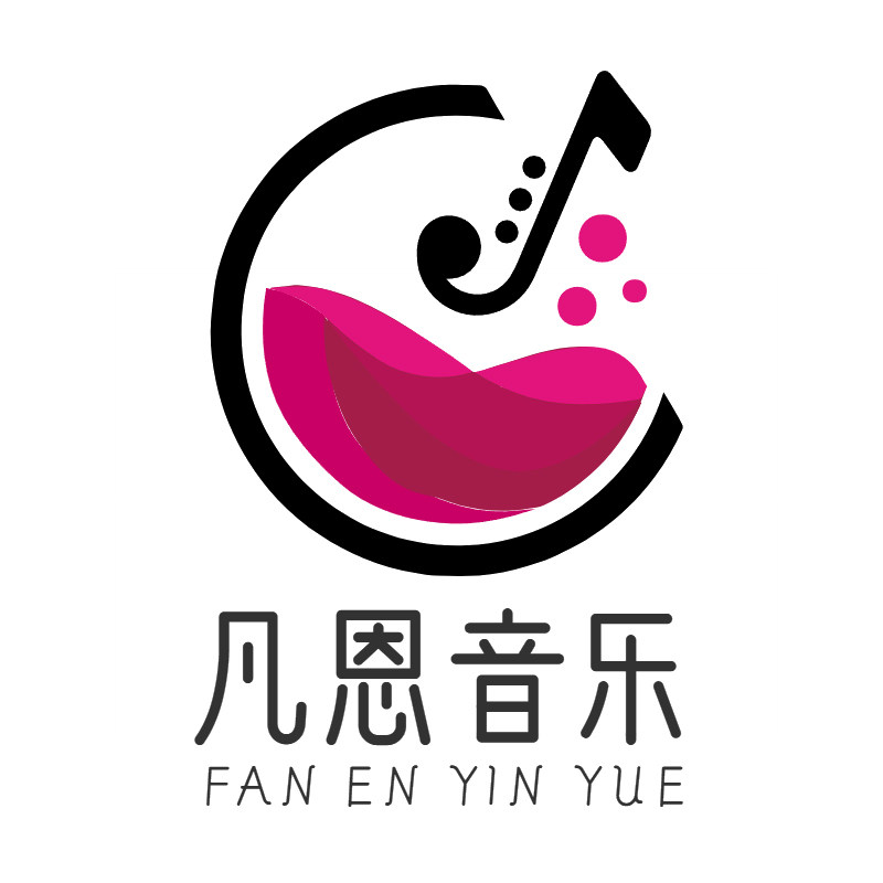凡恩音乐