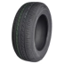 195 / 60R15 88HP309 Libeide Chi RAPID hoàn toàn mới lốp xe ô tô chính hãng F3 lang