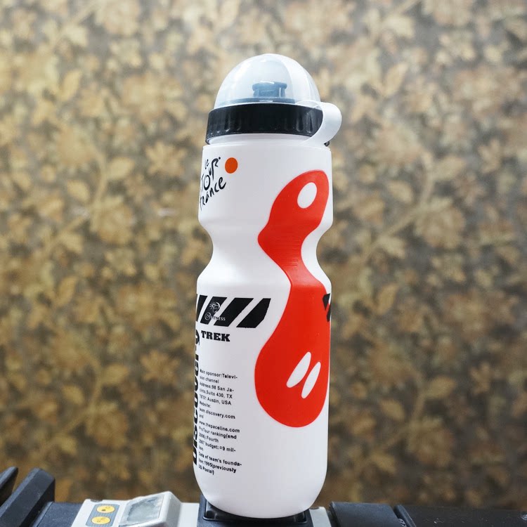 1872235402_1217857002