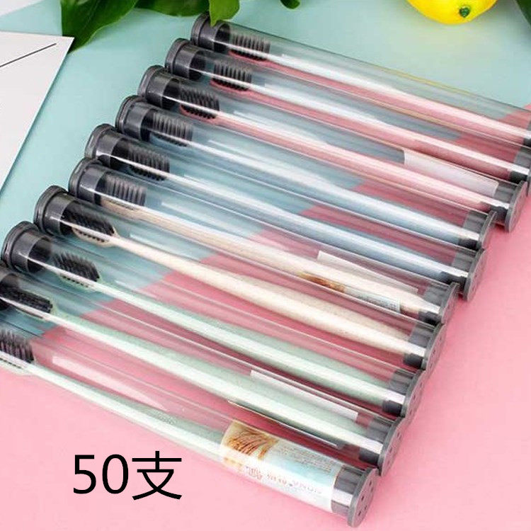 Residence Hotel Adults Once a toothbrush Home 50 Soft gross guests with disposable toiletries 20 to be guest