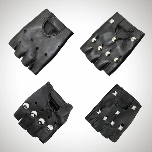 Дети Перак перчатки уличный танце