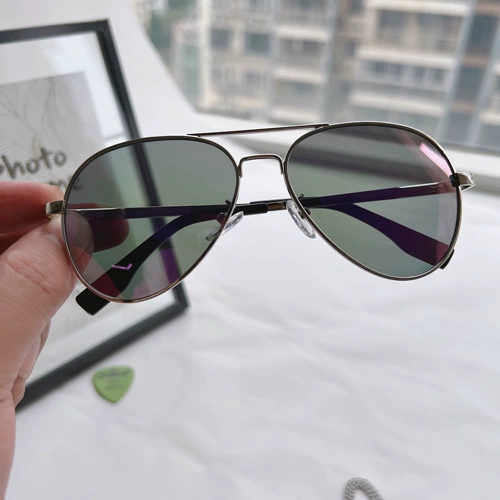 Детские солнцезащитные очки поляризованные очки солнцезащитные очки, солнцезащитные очки, пилоты пилотов