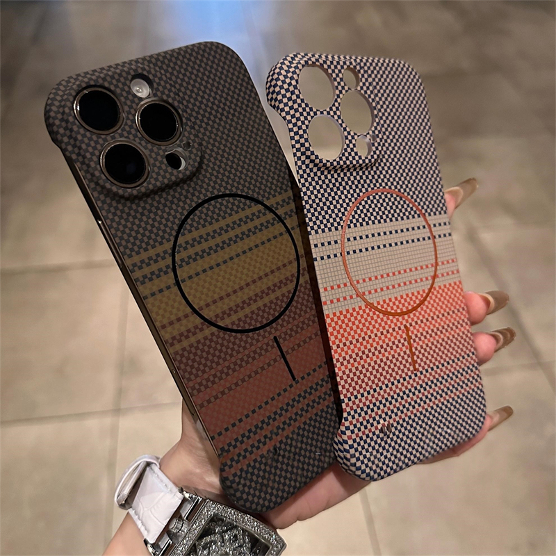 Frameless Magnetic Case Suitable for Apple 17 Pro Max, New Carbon Fiber Pattern, iPhone 16 Protective Case, 15 High-End Feel, 14 Trendy, 13 Ultra-Thin Plus Hard Case, Air Drop-Proof, 12 for Men and Women Frameless Magnetic Case Suitable for Apple 17 Pro Max, New Carbon Fiber Pattern, iPhone 16 Protective Case, 15 High-End Feel, 14 Trendy, 13 Ultra-Thin Plus Hard Case, Air Drop-Proof, 12 for Men and Women