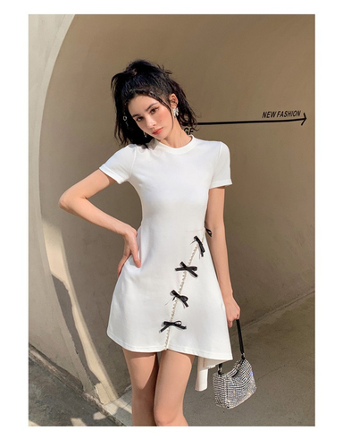 甜橙家 31MYJSPD603 整款下架