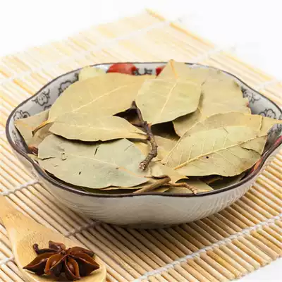 Fragrant leaves 10g marinated chicken feet seasoning package marinated meat stew chicken stew marinated meat package brine stir-fried