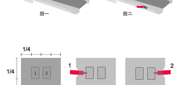 Tây An tỷ máy chạy bộ bôi trơn chạy dầu bảo trì silicon dầu câm nhiệt độ cao nhà chính gốc - Máy chạy bộ / thiết bị tập luyện lớn giá máy chạy bộ