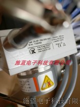 kuller encoder 8 5020 235F 0200 0050 spot 8 KIH50 235F 0200 0050