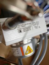 Germany kubler encoder 8 A02H 5531 1024 Spot 8 A02H 5251 1024