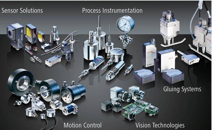 Siemens encoder 6FX2001-5JD20-2DC1 upgrade to replace 6FX2001-5JD20-2DA0