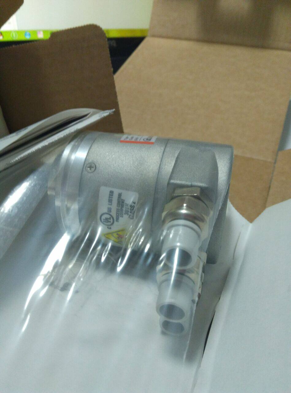 German kubler encoder 8.5868.1231.3112 stock 8.5868.2131.3112 brand new original