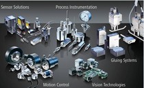 BEI encoder GHT508-0048S001 original for imported fake one penalty ten