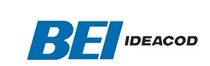 France BEI-IDEACOD Aidike encoder PHU930-1316-001 original new spot