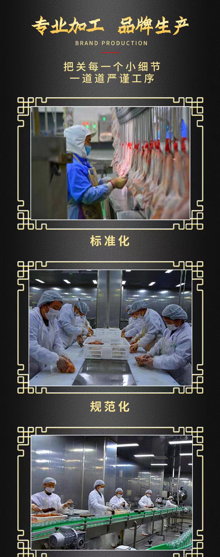 纳雍饮料批发行业的最新趋势