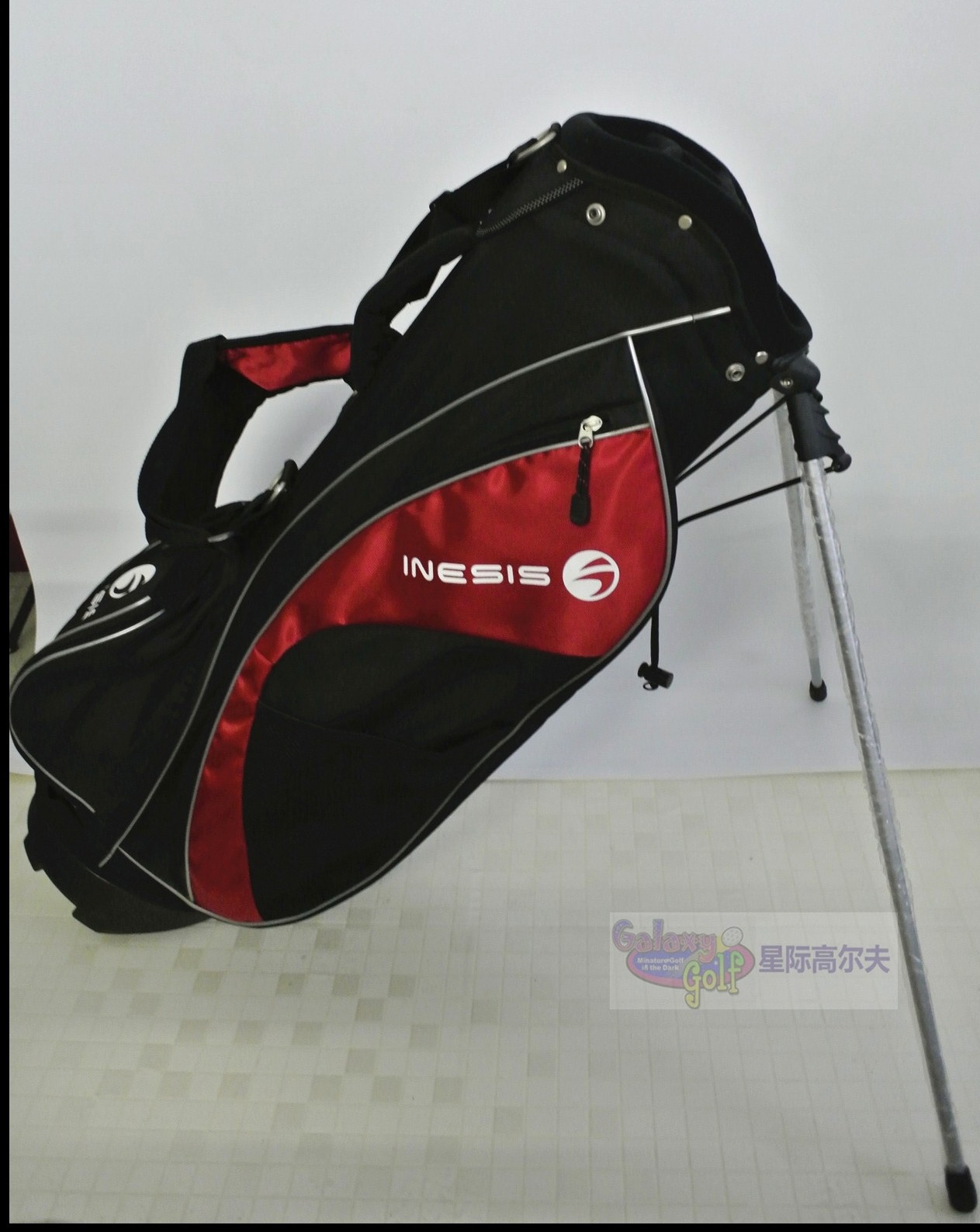 Sac de golf - Ref 41734 Image 6