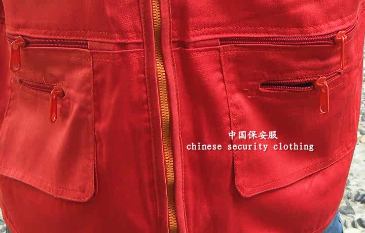 Débardeur sport homme en autre - Ref 539698 Image 8