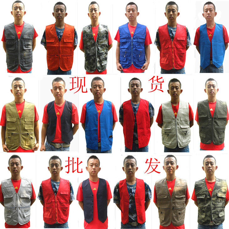 Débardeur sport uniGenre en autre - Ref 538978 Image 10